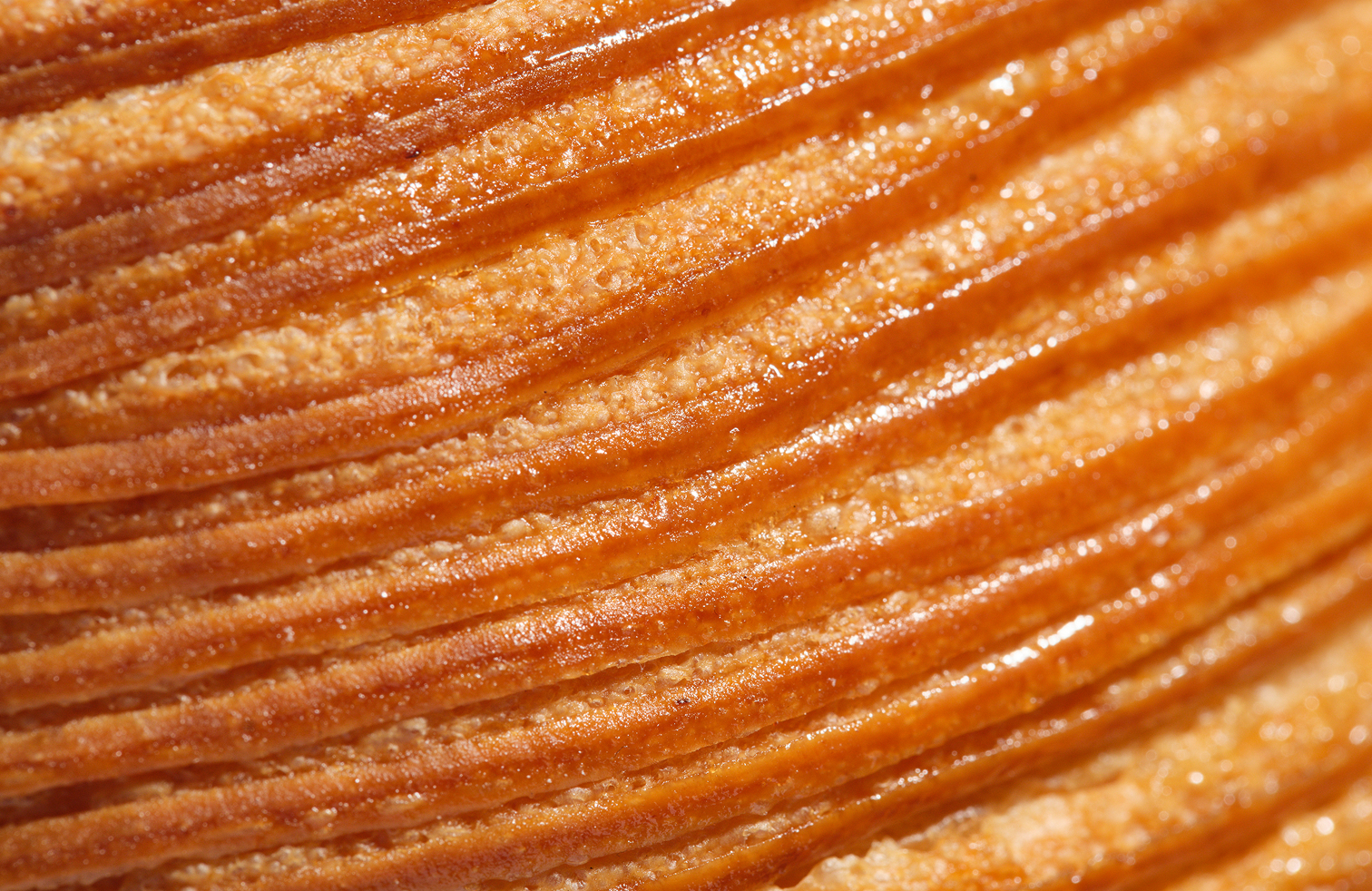 Bread_Bakery