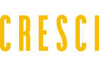 Cresci