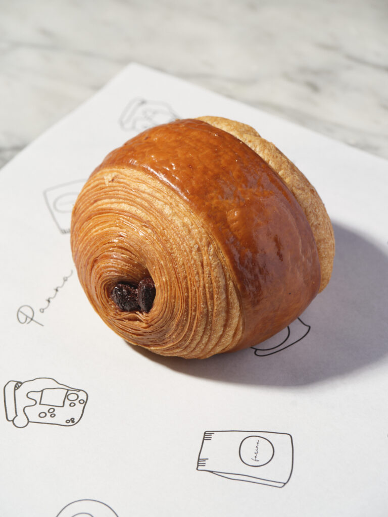 cross_lamination
