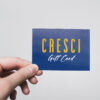 giftcard-cresci-rettangolare