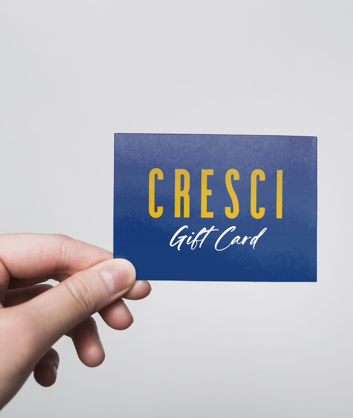 giftcard-cresci-rettangolare