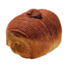 painchocolate
