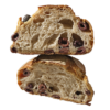 paneolive